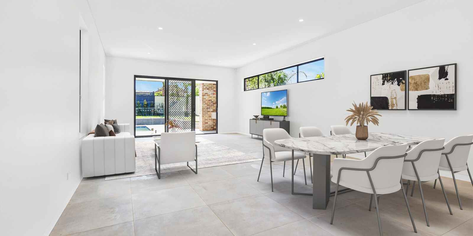 138A Centenary Road South Wentworthville