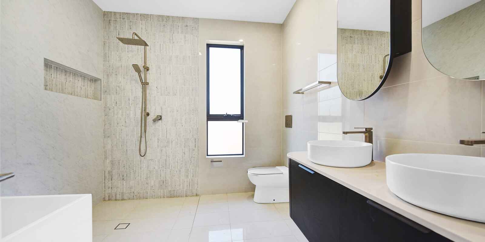 138A Centenary Road South Wentworthville