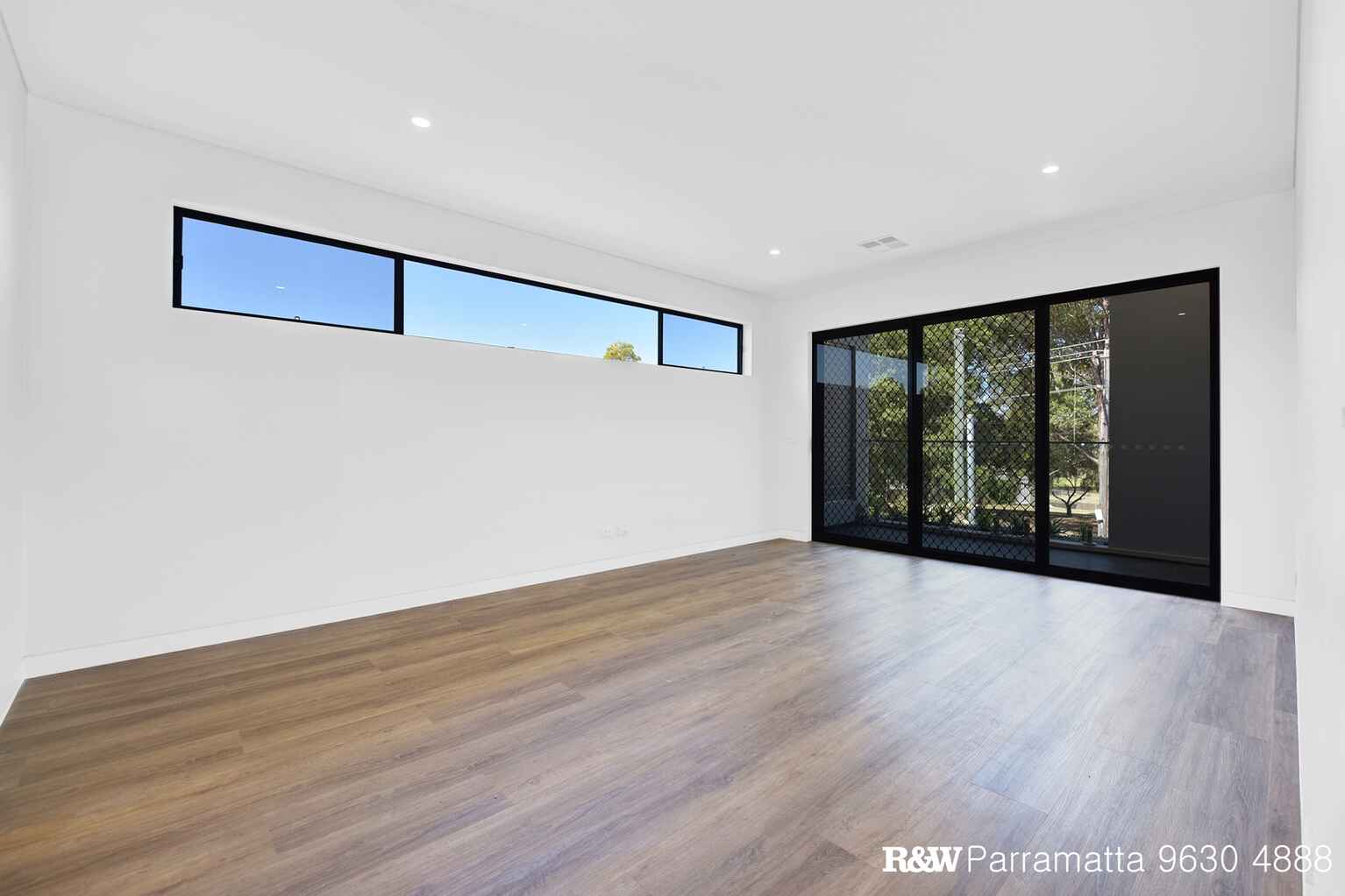 138A Centenary Road South Wentworthville