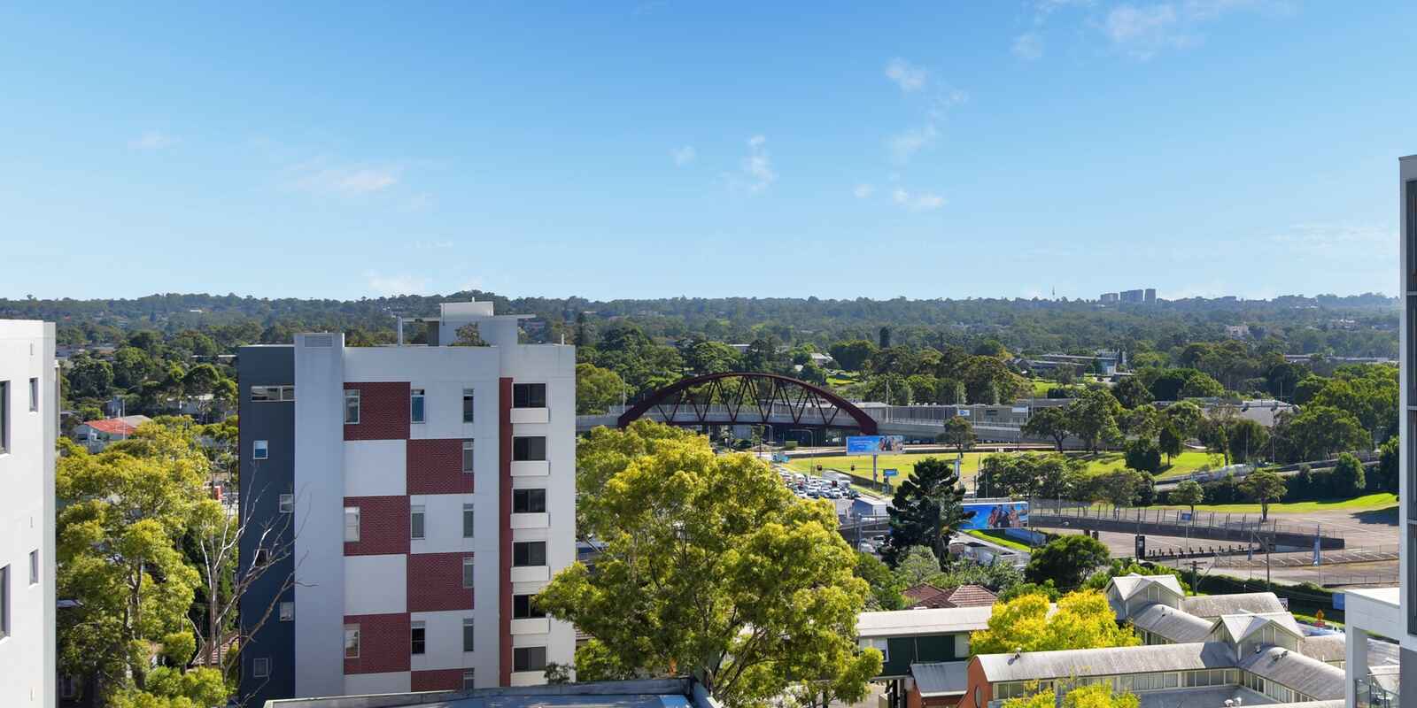 704/3-5 Weston Street Rosehill