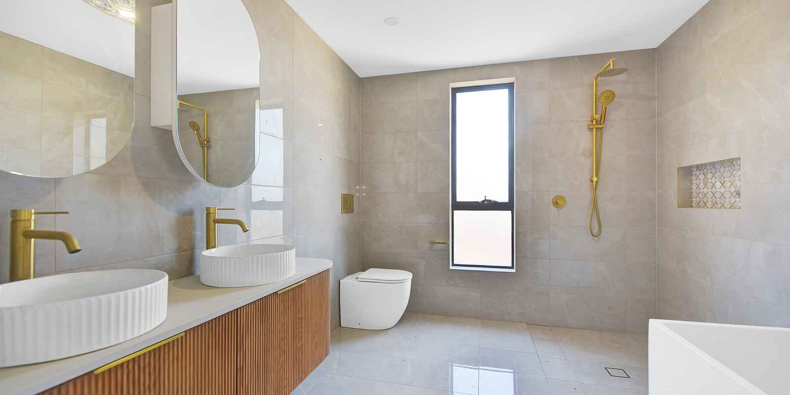 138 Centenary Road South Wentworthville