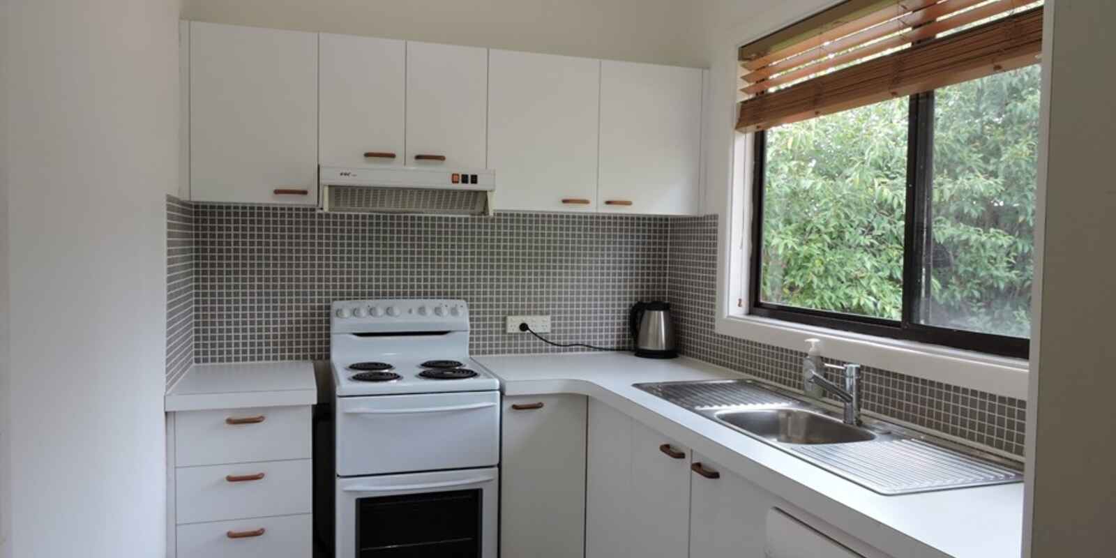 42 Northcott Road Lalor Park