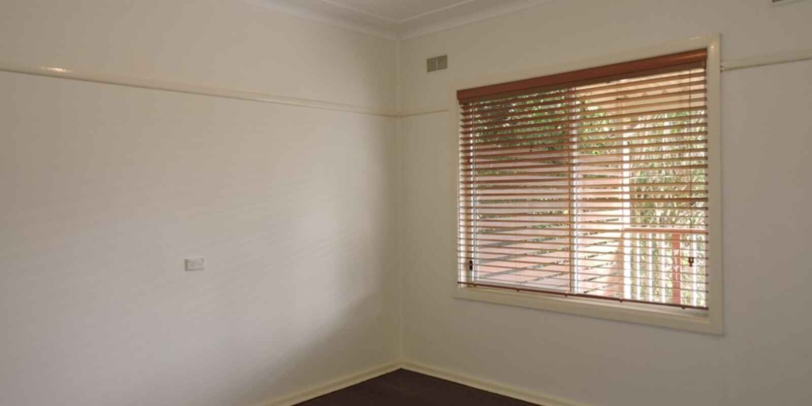 42 Northcott Road Lalor Park