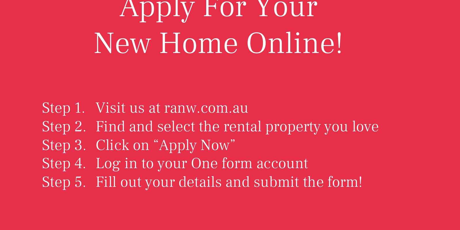 42 Northcott Road Lalor Park