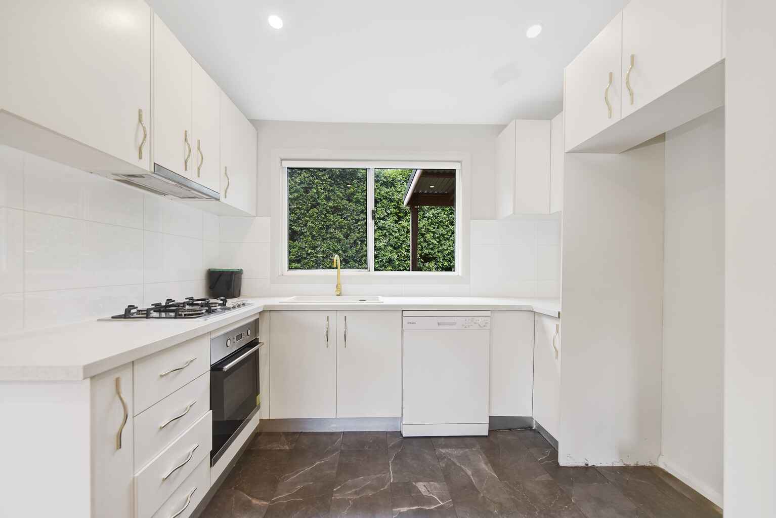 10 & 10A Brabyn Street North Parramatta