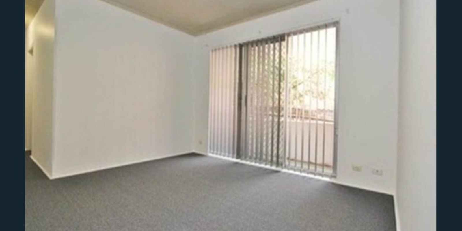 5/60 Neil Street Merrylands