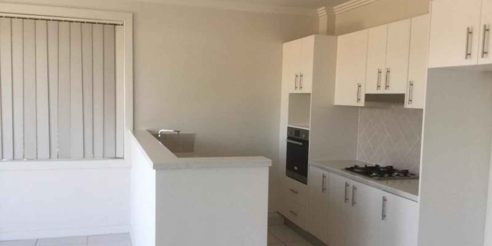 21/5-11 Howard Avenue Northmead