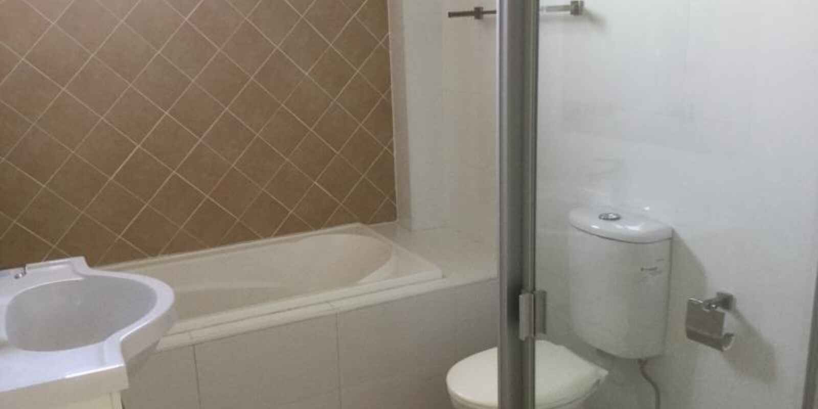 21/5-11 Howard Avenue Northmead