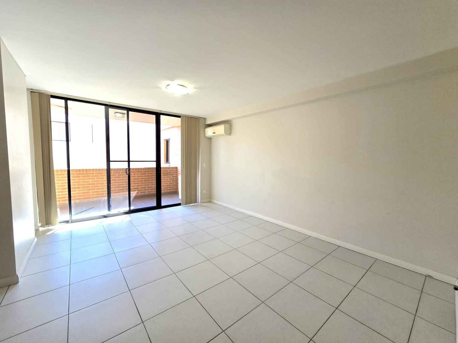 11/9-11 Kleins Road Northmead