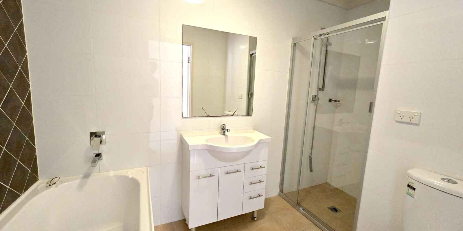 11/9-11 Kleins Road Northmead