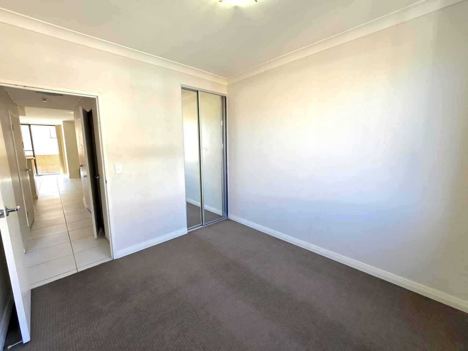 11/9-11 Kleins Road Northmead