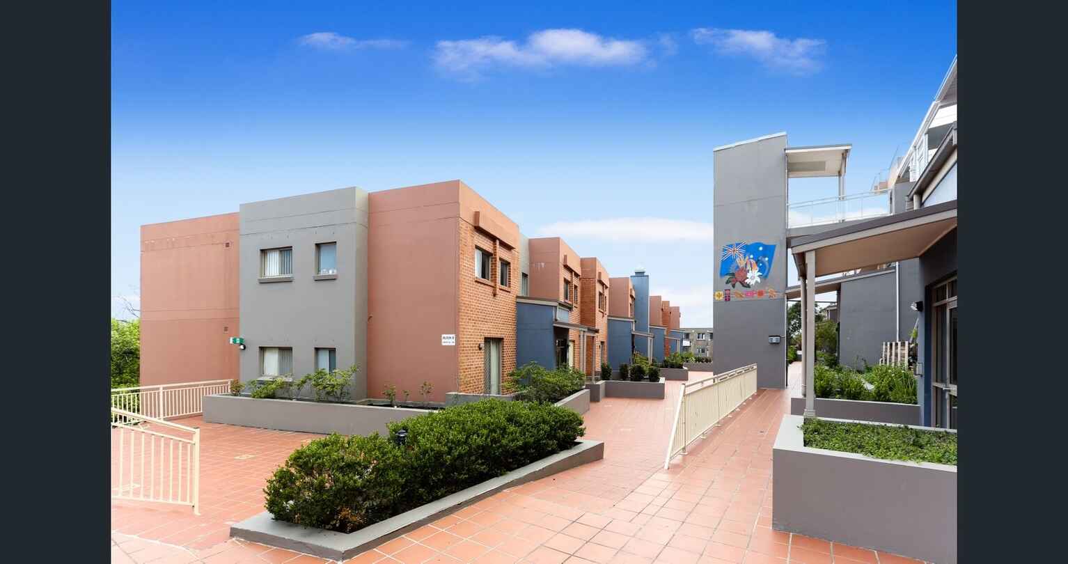 46/546-556 Woodville Road Guildford