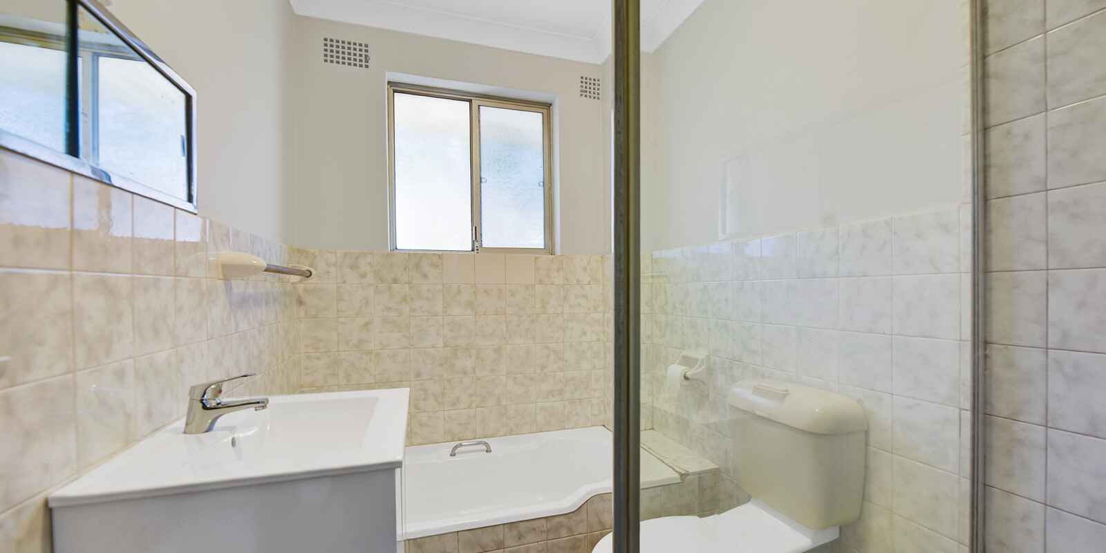 5/15-17 Queens Avenue Parramatta