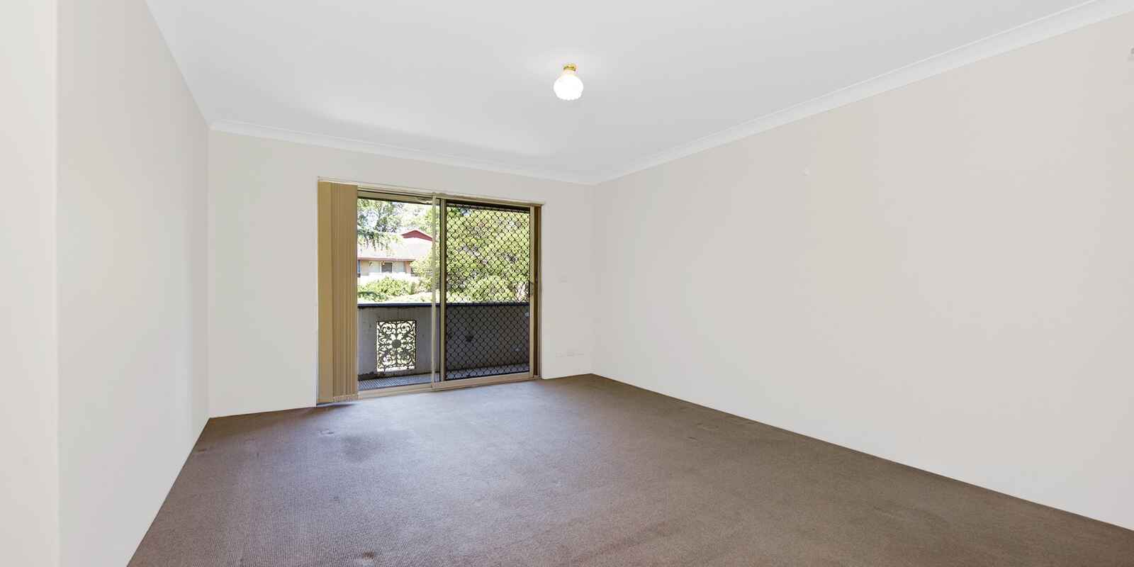 5/15-17 Queens Avenue Parramatta