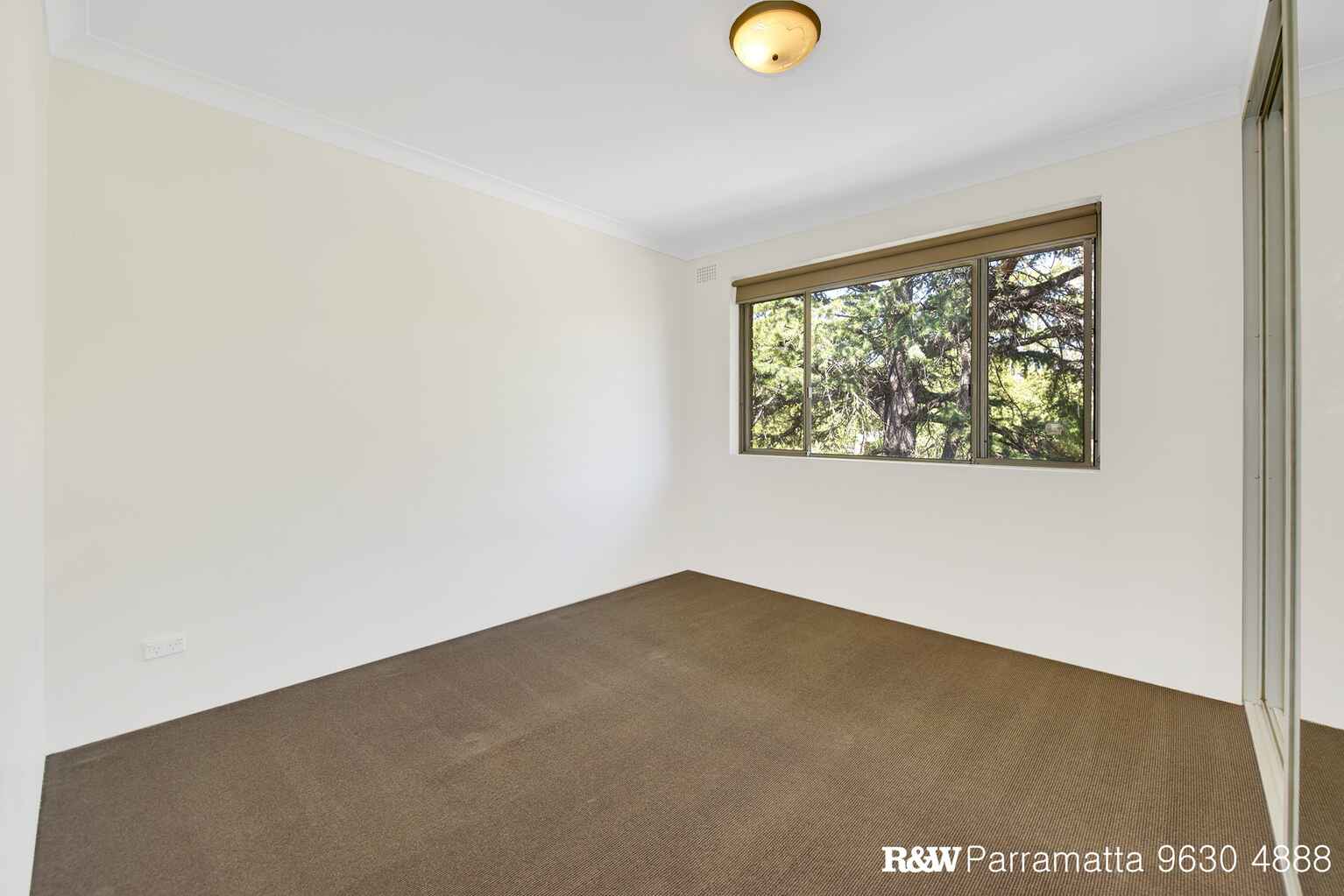 5/15-17 Queens Avenue Parramatta