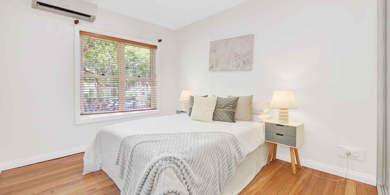 1 Meredith Street Homebush