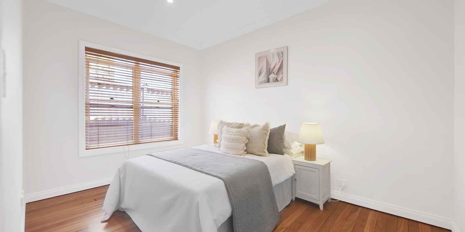 1 Meredith Street Homebush