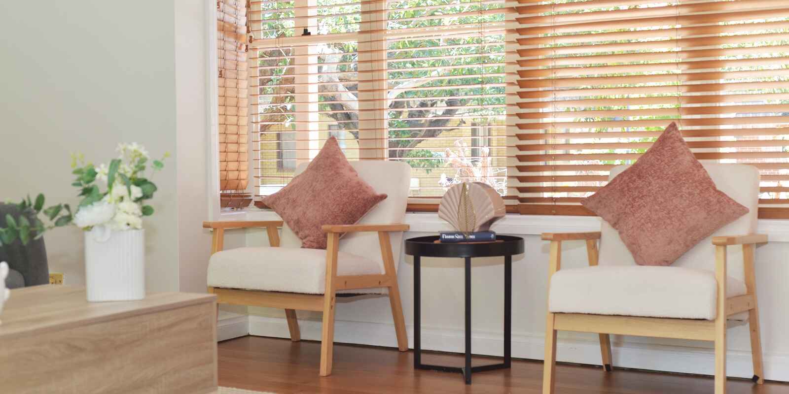 1 Meredith Street Homebush