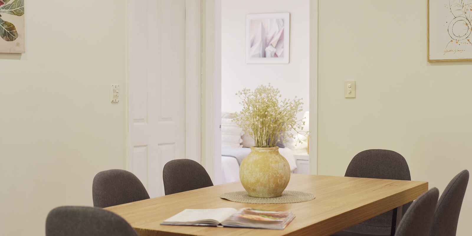 1 Meredith Street Homebush