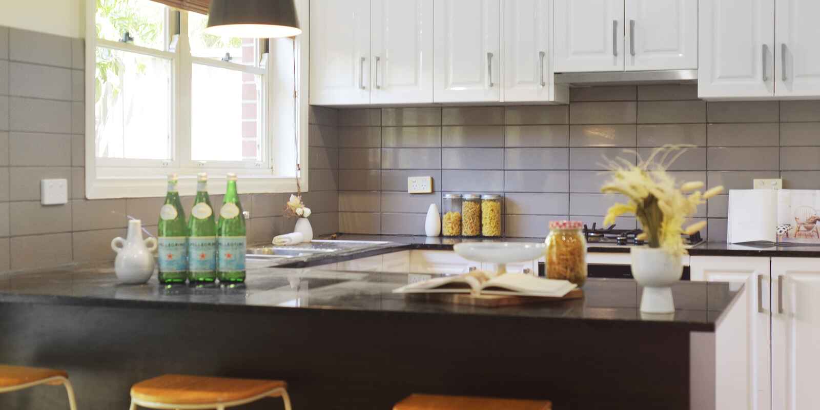 1 Meredith Street Homebush