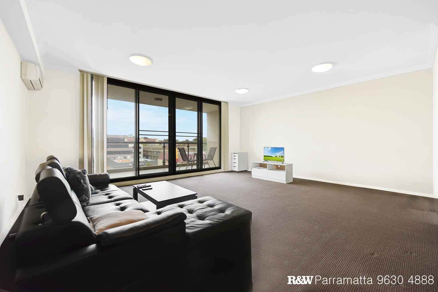 12/20 Victoria Road Parramatta 12/20 Victoria Road Parramatta