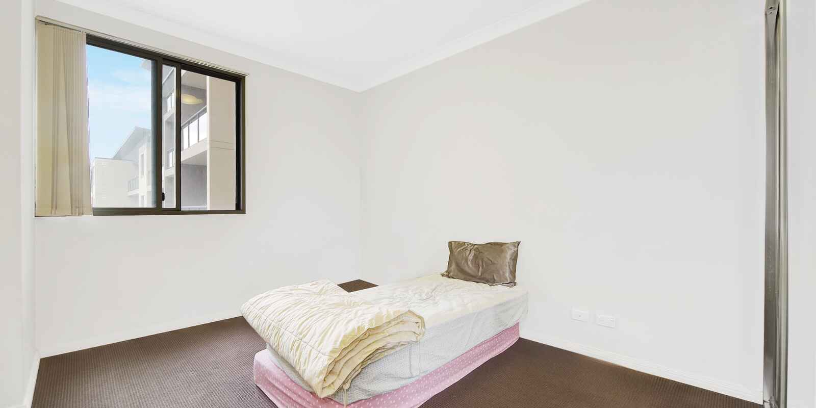 12/20 Victoria Road Parramatta 12/20 Victoria Road Parramatta