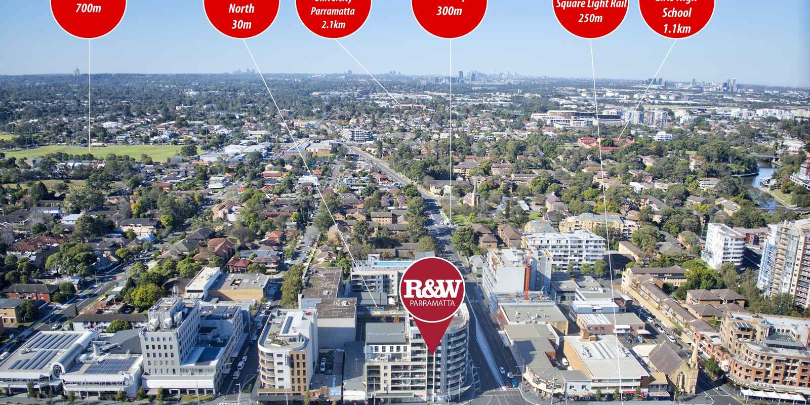 12/20 Victoria Road Parramatta 12/20 Victoria Road Parramatta