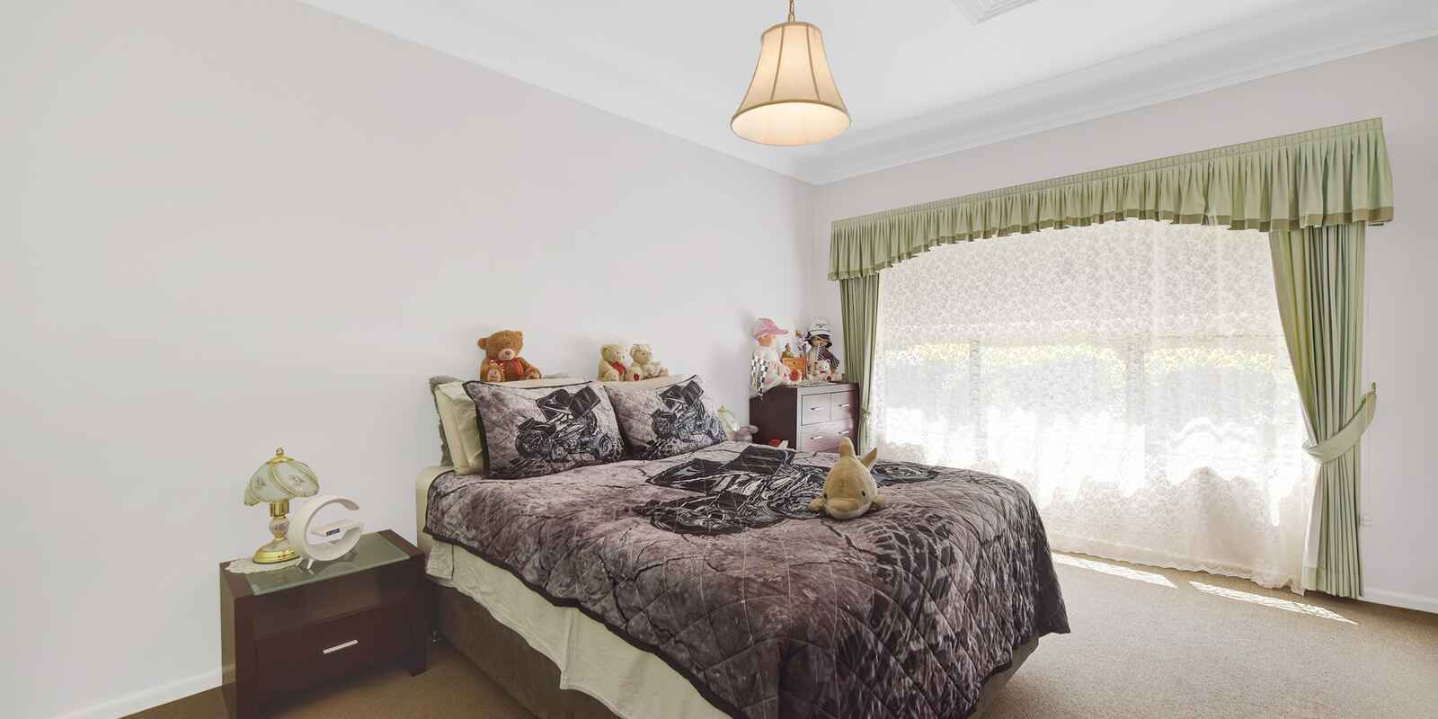 34 Budgeree Road Toongabbie 34 Budgeree Road Toongabbie