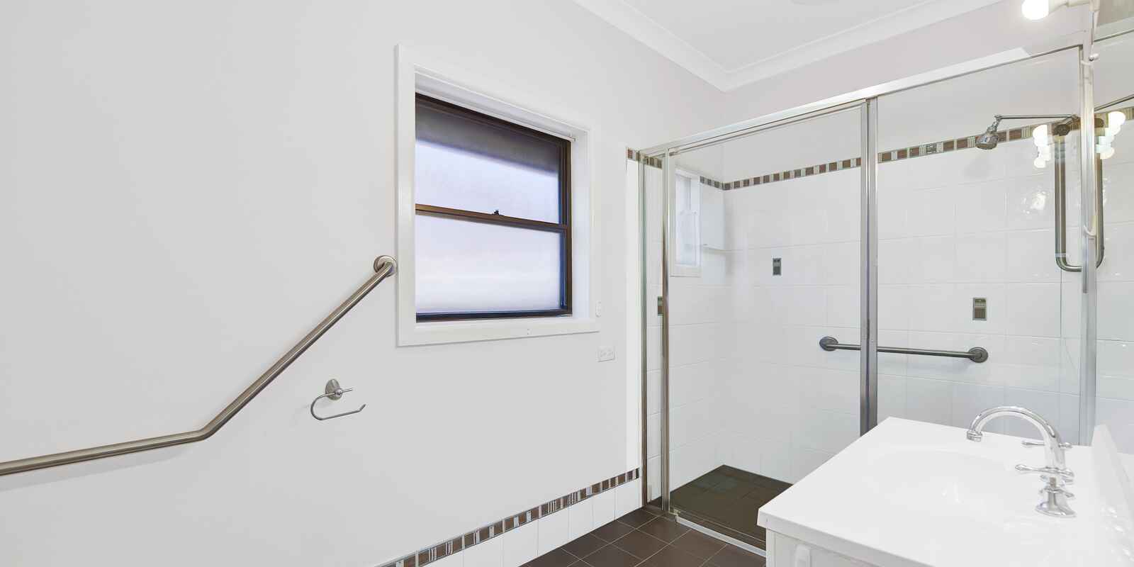 34 Budgeree Road Toongabbie 34 Budgeree Road Toongabbie