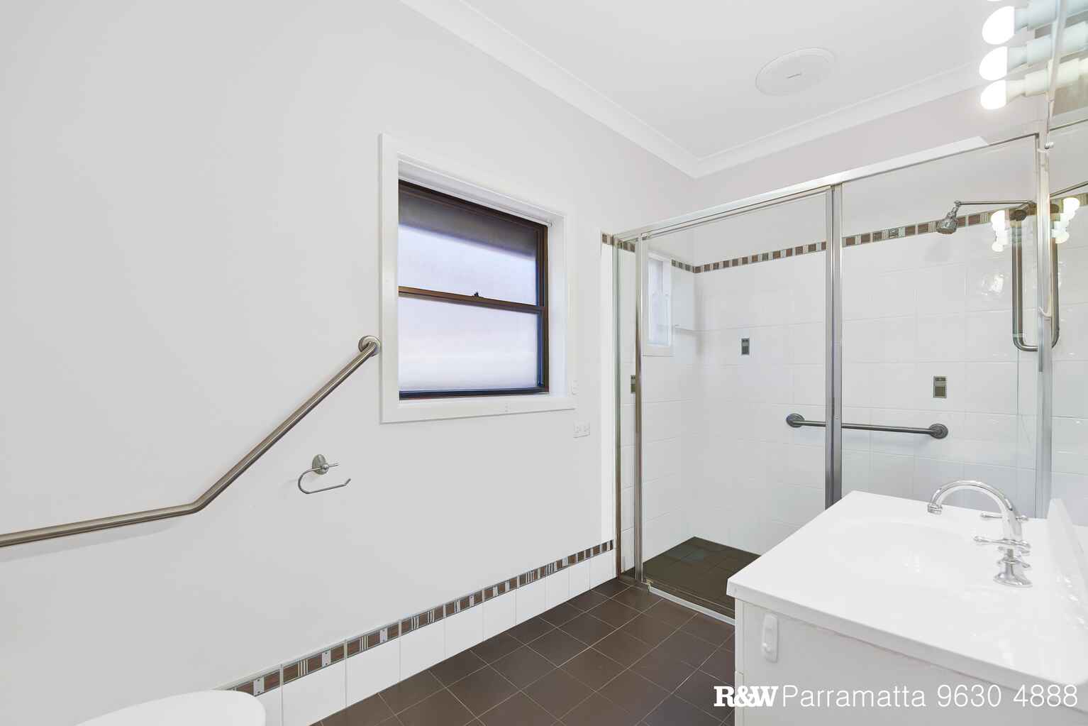 34 Budgeree Road Toongabbie 34 Budgeree Road Toongabbie