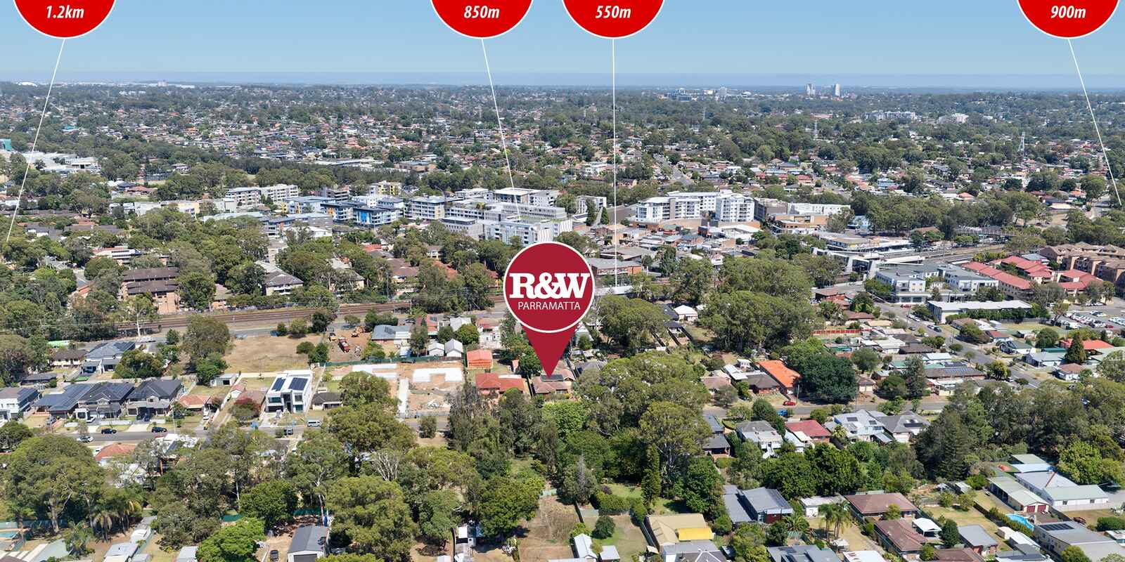 34 Budgeree Road Toongabbie 34 Budgeree Road Toongabbie