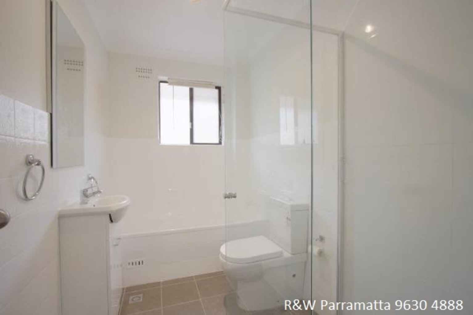 4/118 Good Street Harris Park