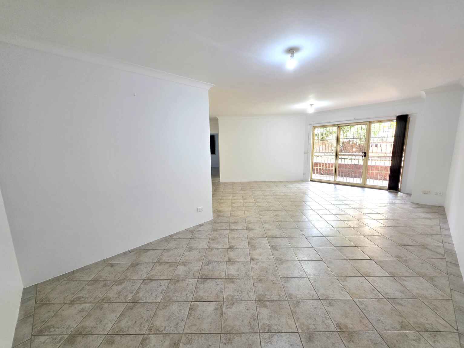 1/13-21 Great Western Highway Parramatta