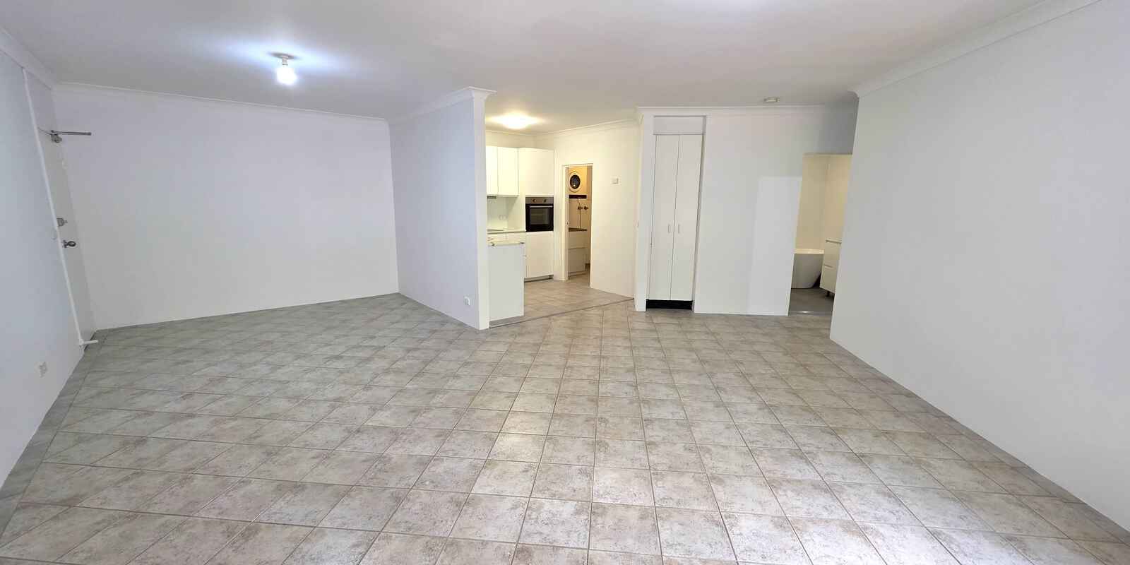 1/13-21 Great Western Highway Parramatta