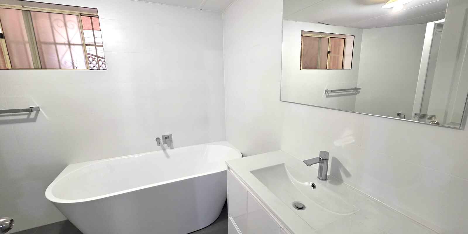 1/13-21 Great Western Highway Parramatta