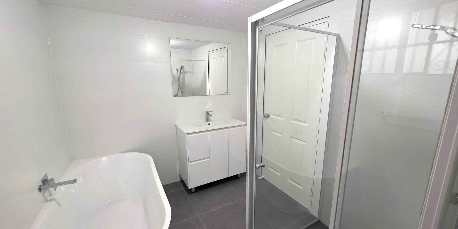 1/13-21 Great Western Highway Parramatta