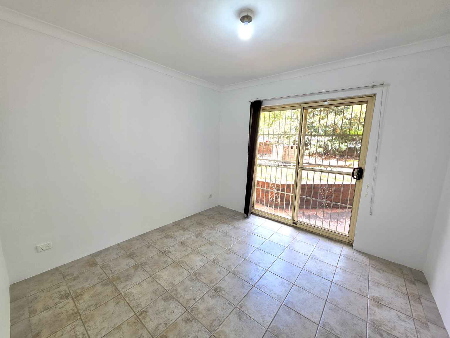 1/13-21 Great Western Highway Parramatta