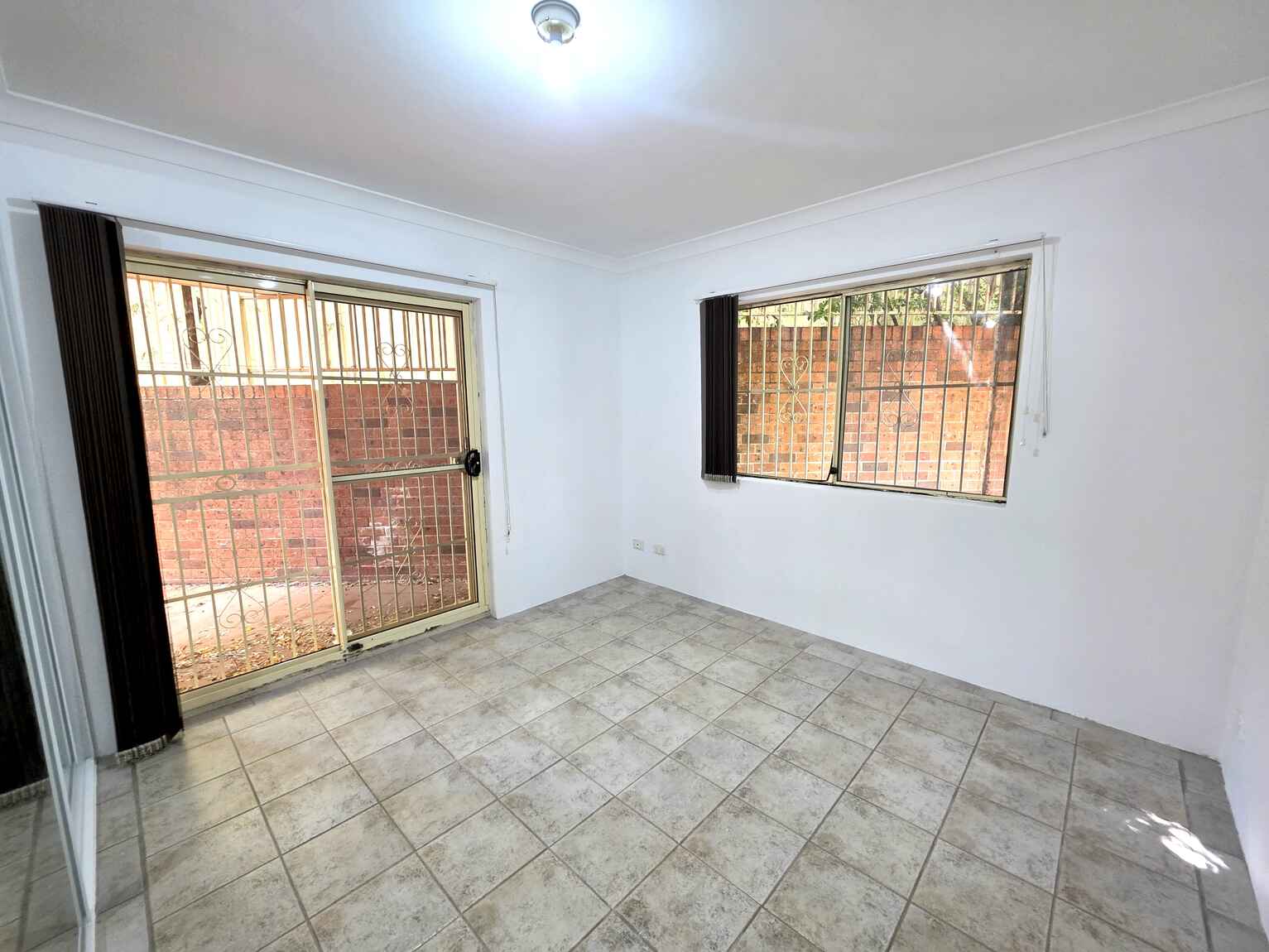 1/13-21 Great Western Highway Parramatta