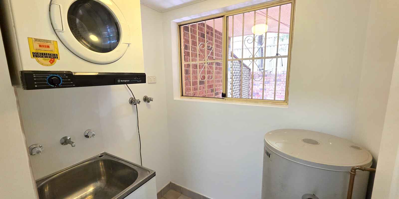 1/13-21 Great Western Highway Parramatta