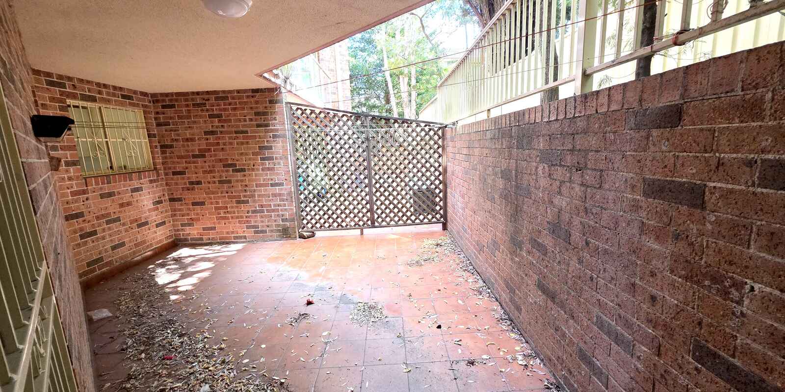 1/13-21 Great Western Highway Parramatta