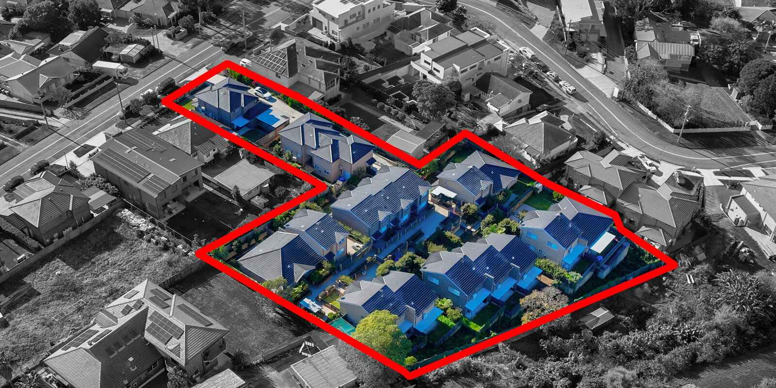 Constitution Hill Constitution Hill