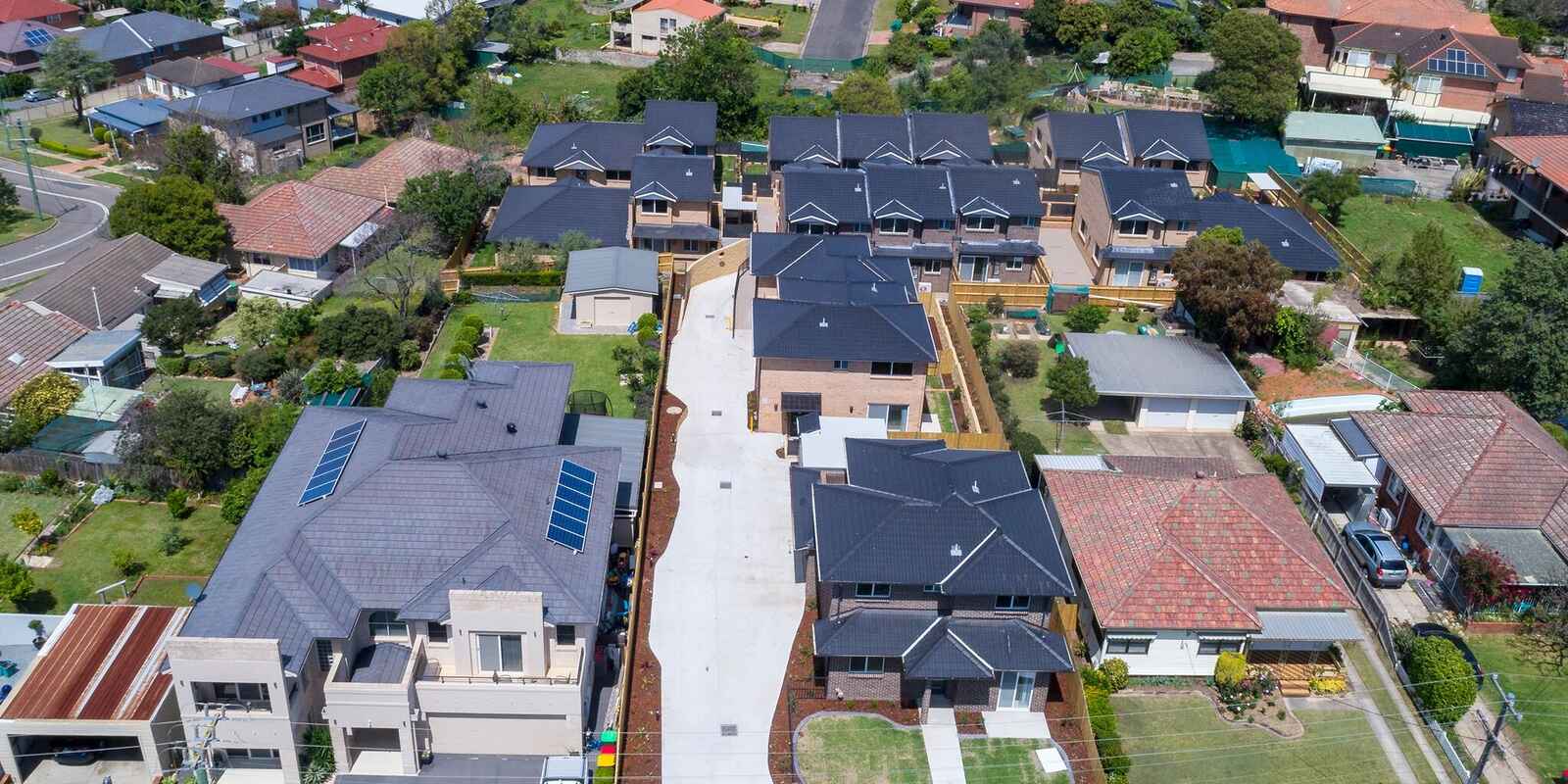 Constitution Hill Constitution Hill