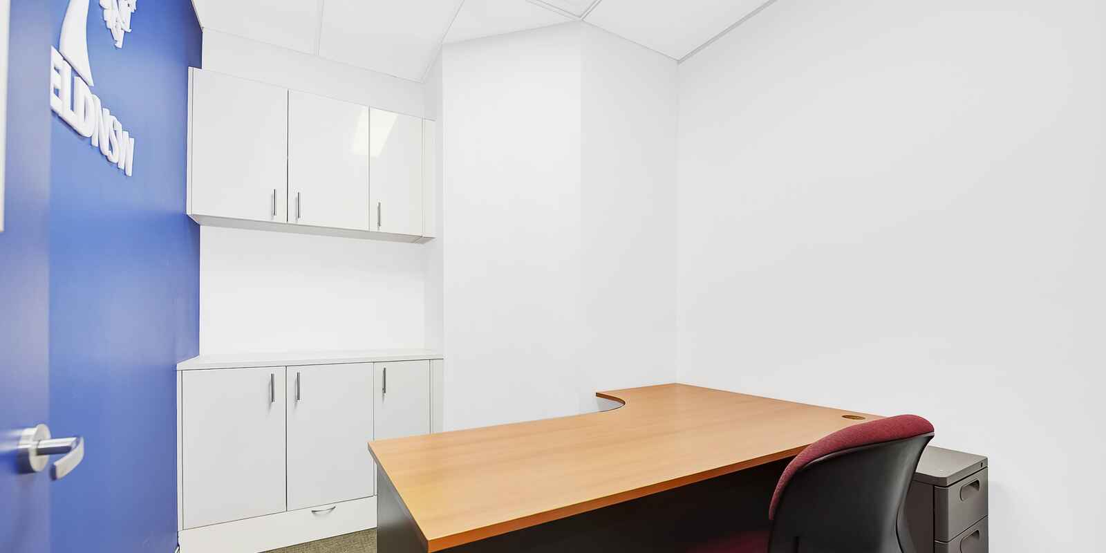 Parramatta Parramatta