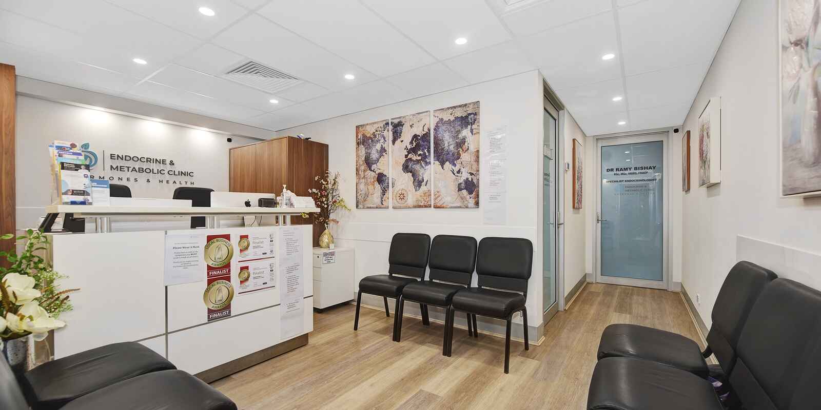 3/1a Ashley Lane Westmead