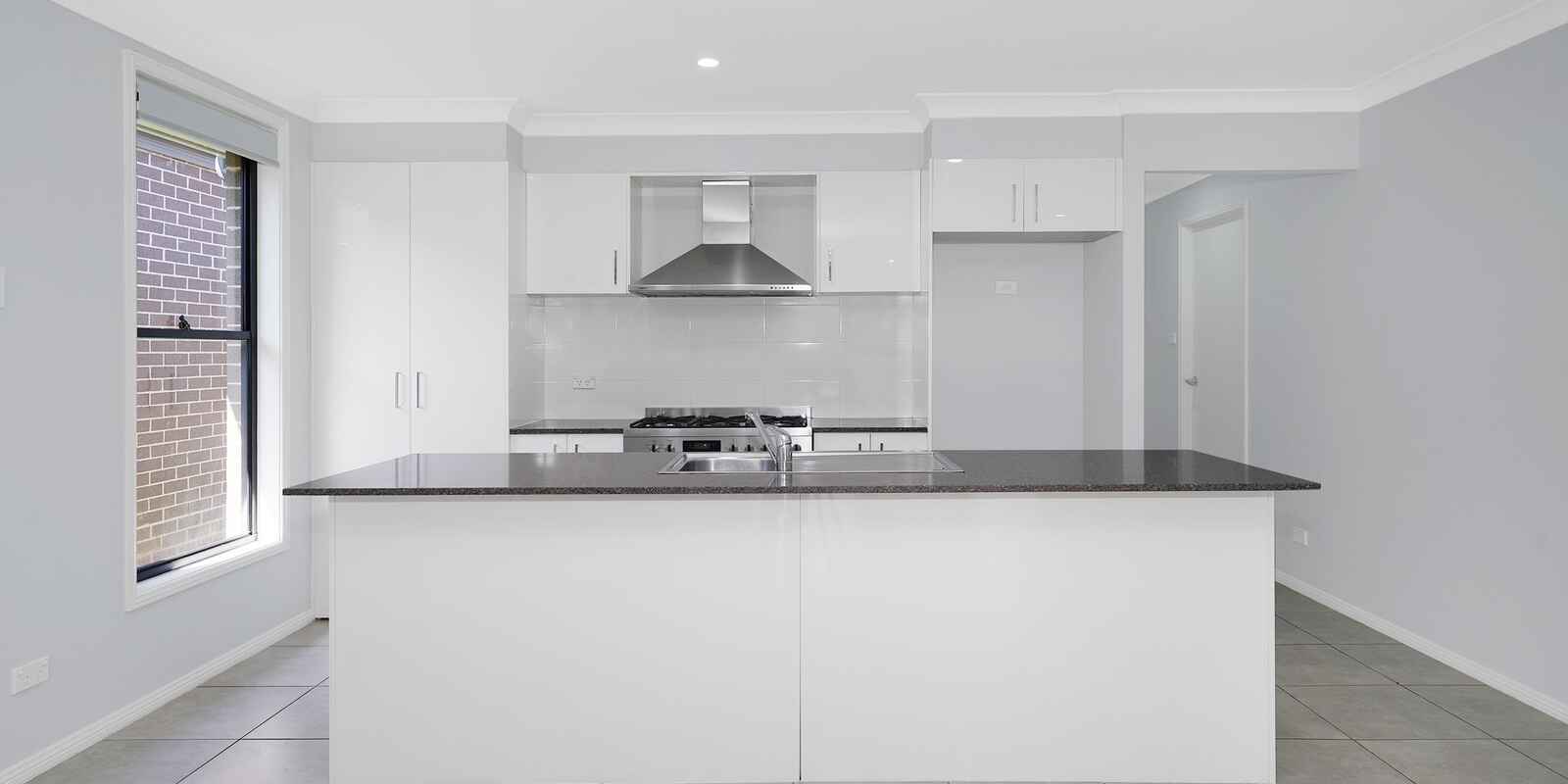 7 Holly Crescent Jordan Springs 7 Holly Crescent Jordan Springs