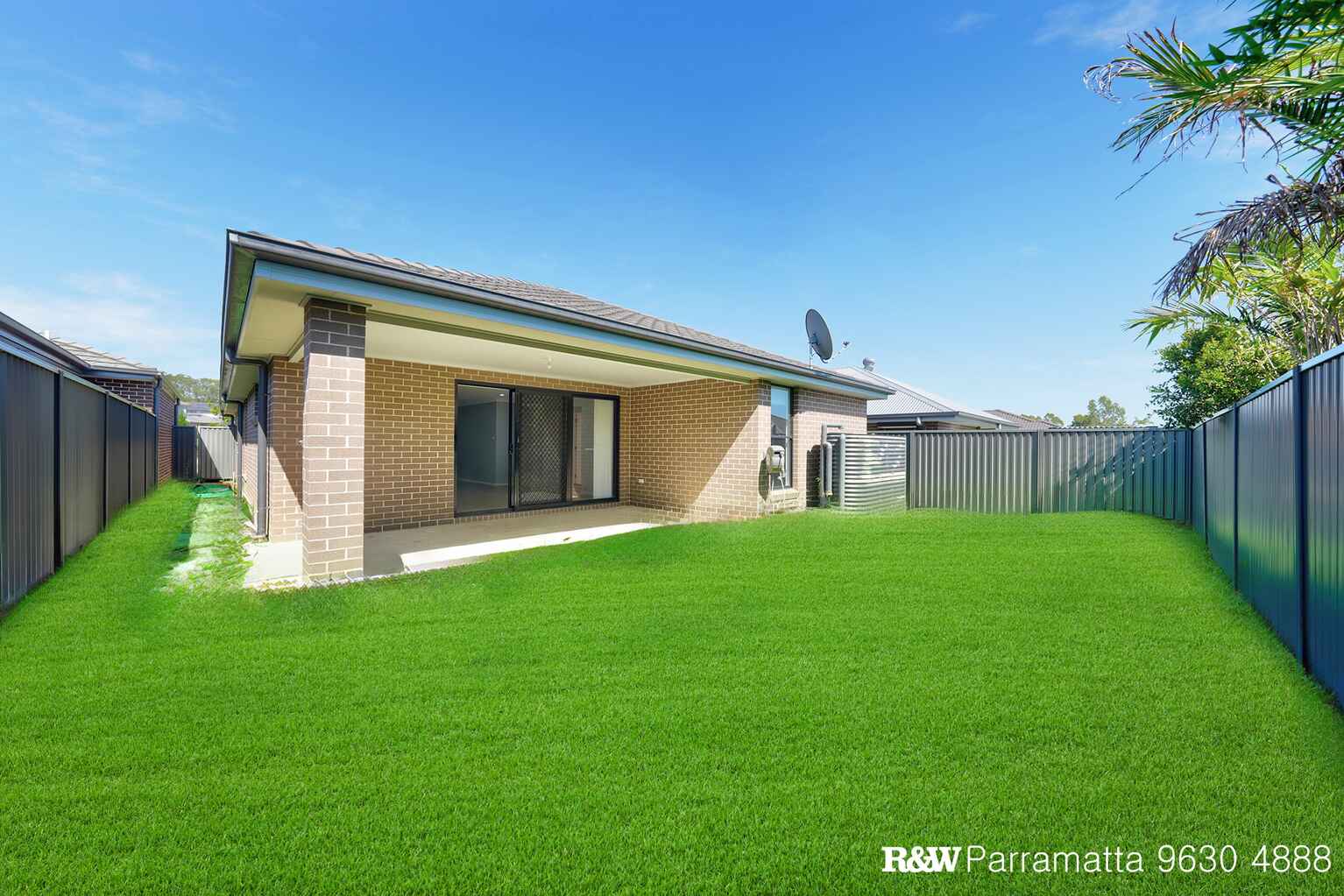 7 Holly Crescent Jordan Springs 7 Holly Crescent Jordan Springs