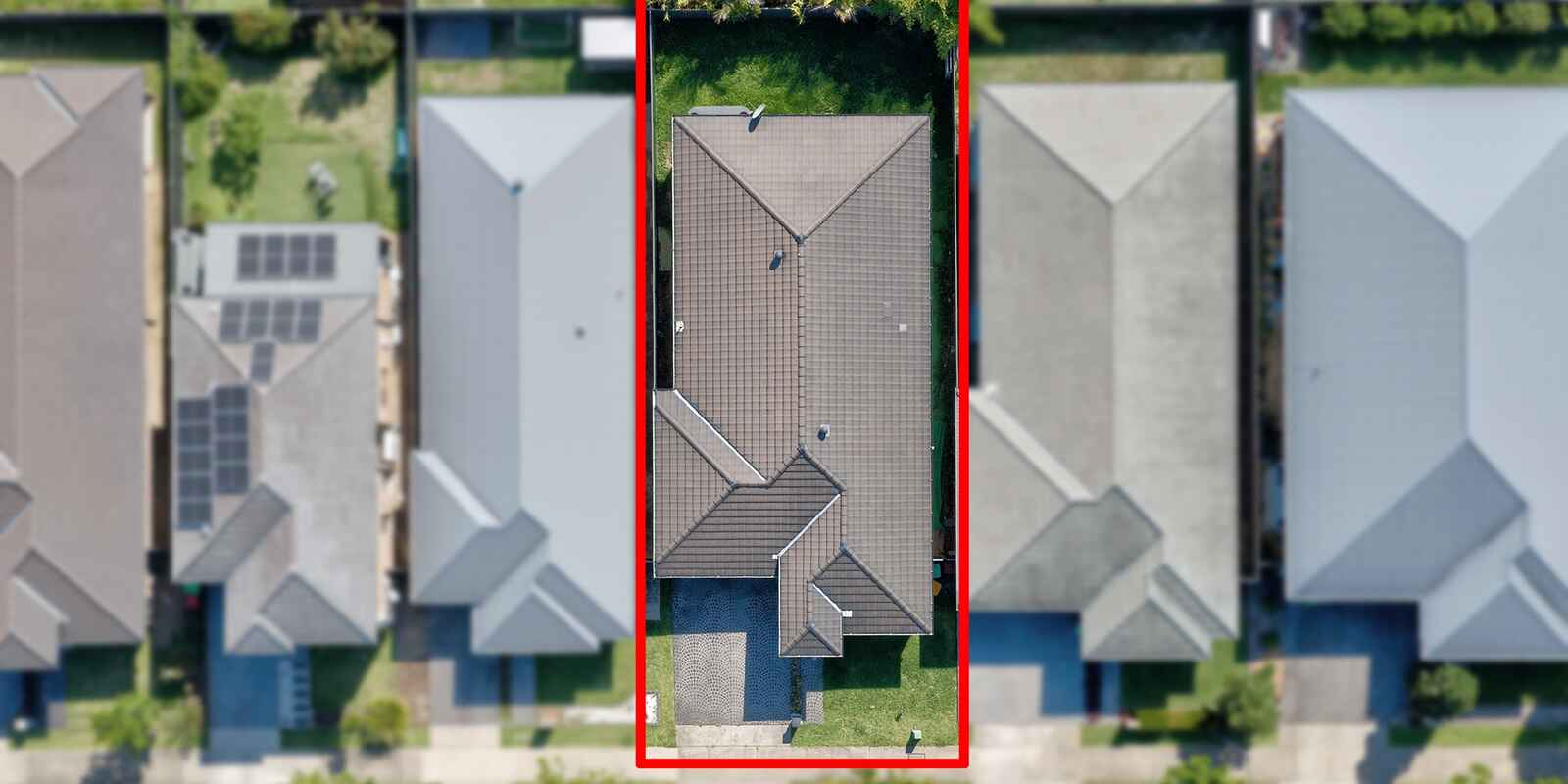 7 Holly Crescent Jordan Springs