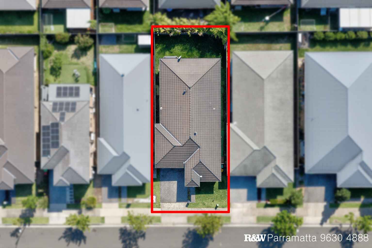 7 Holly Crescent Jordan Springs