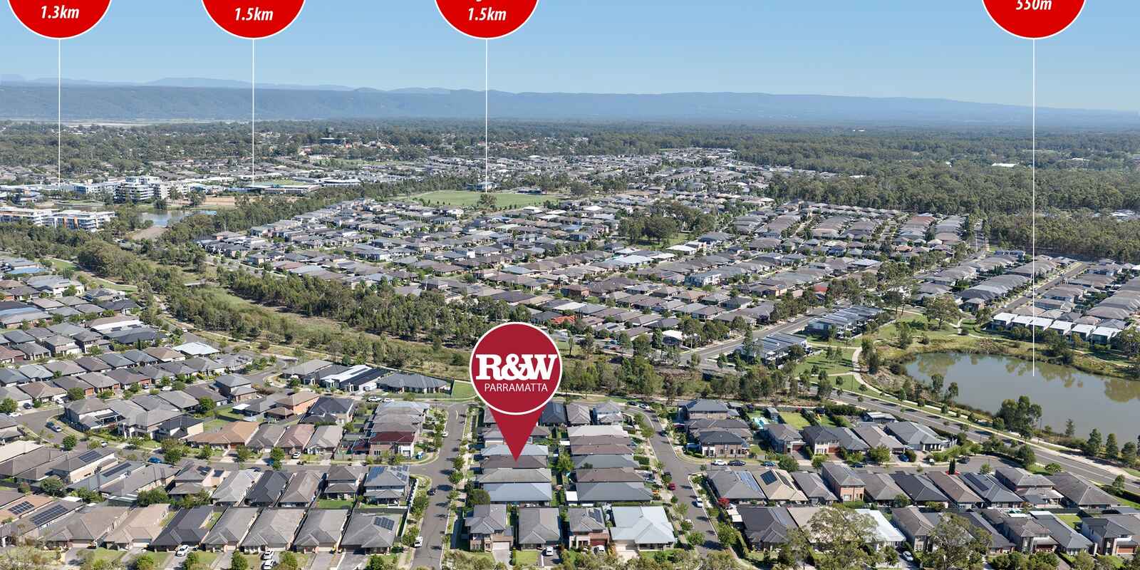 7 Holly Crescent Jordan Springs