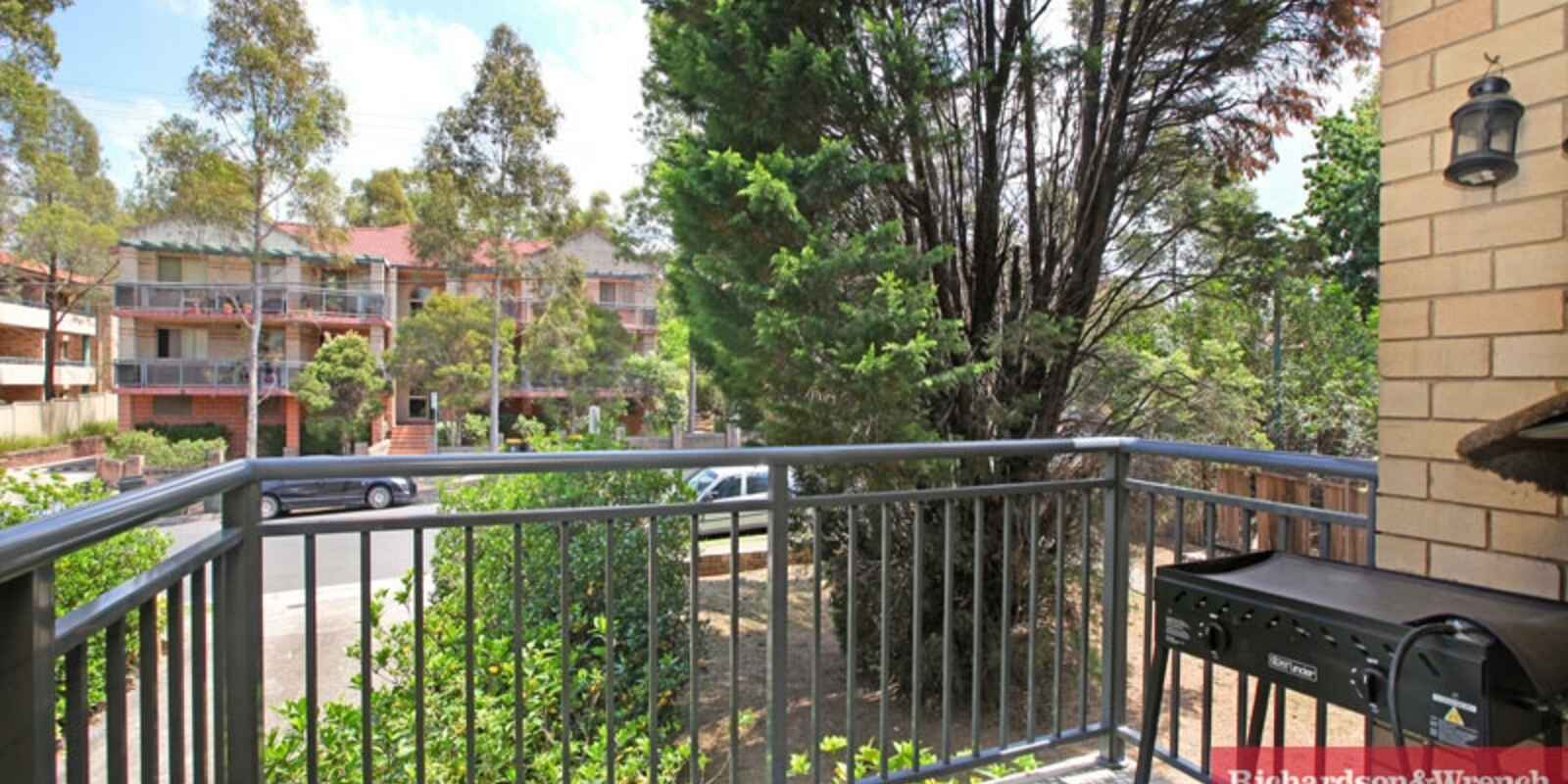 1/15-17 Marsden Street Parramatta